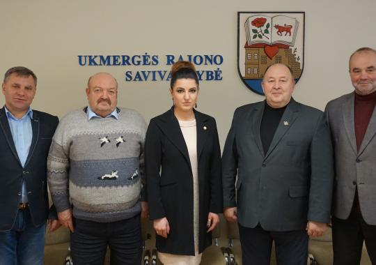 Kūrybinis iššūkis: kaip treniruoti kūrybiškumo „raumenį“?