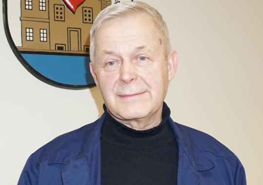 9 dalykai, kuriuos svarbu žinoti daugiametes pievas suarusiems ūkininkams