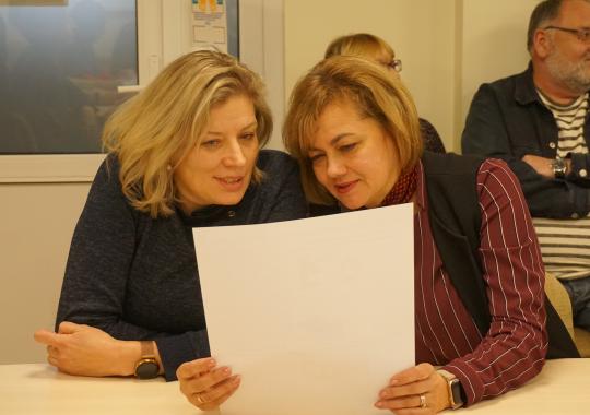 Nauja elektronika ir buitinė technika – tarp populiariausių kalėdinių...