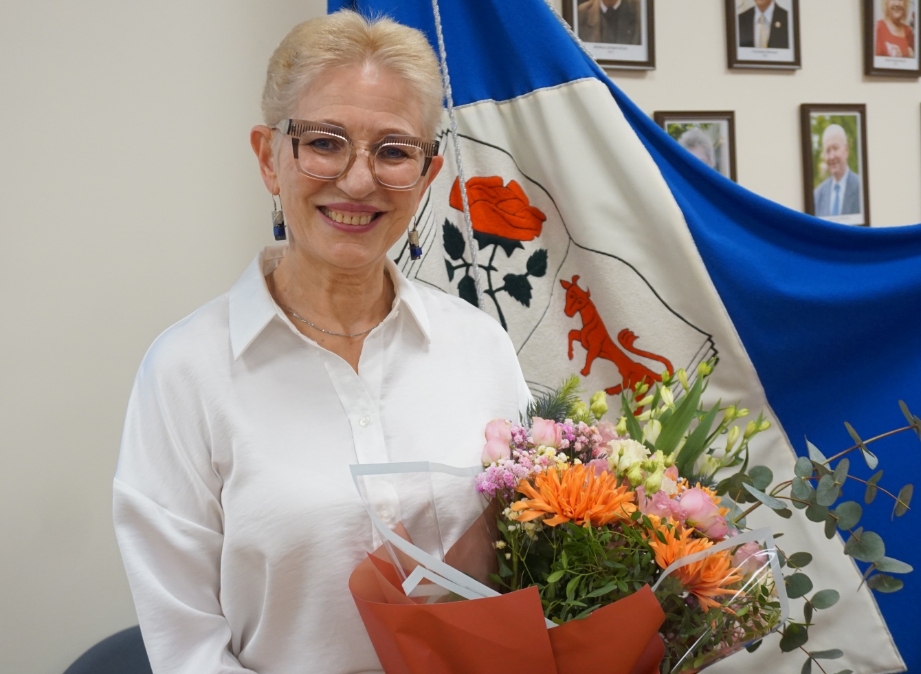 Z. Kurmelienė