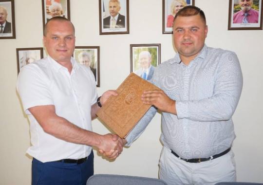 Atsinaujins Lietuvos Nepriklausomybės paminklas „Lituania Restituta“