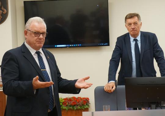  „Žaliasis taškas“ kviečia prisijungti prie nemokamų nuotolinių...