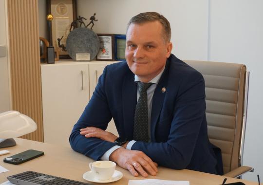 Nekilnojamojo kultūros paveldo vertinimo tarybos (I) 2024-04-23...