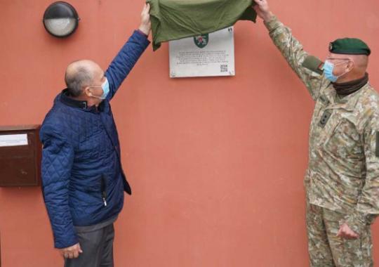 Savivaldybės administracijoje ir seniūnijose dirbantiems padėkota už darbą