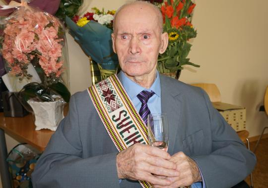 Rugpjūčio mėnesio renginiai