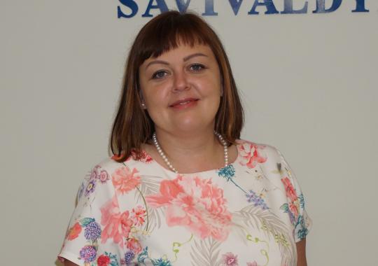 „60+ kine“ kviečia senjorus į kiną
