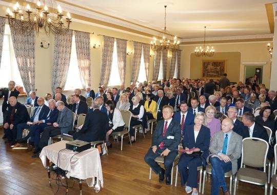 Kaip mokslo metus sutikti tvariai ir atsakingai: edukacinės idėjos...