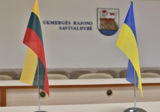 M. K. Čiurlionio simfoninė poema Miške nuskambėjo miško apsuptyje...