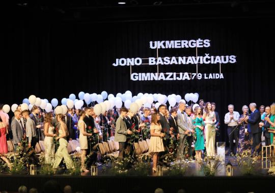 Informuojame apie rengiamą Teritorijos prie Deltuvos g., A. Smetonos g....