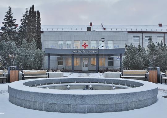 Tarybos kadencija įpusėjo. Kaip politikams sekėsi dirbti? 
