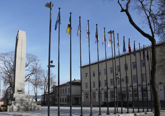 Saviveiksmingumas – kodėl nedarai to, ką žinai?