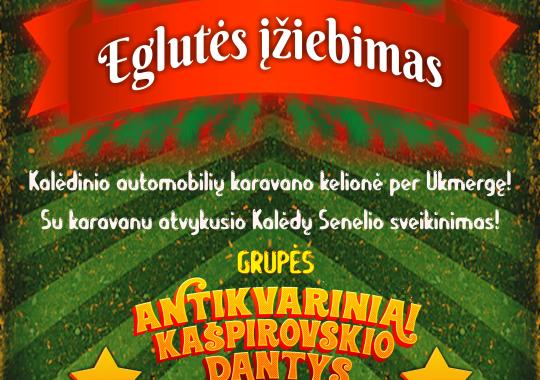 Kontrolės komiteto posėdis