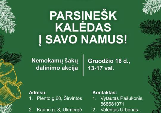 Ligoninės  patalpas  dezinfekuos  robotas