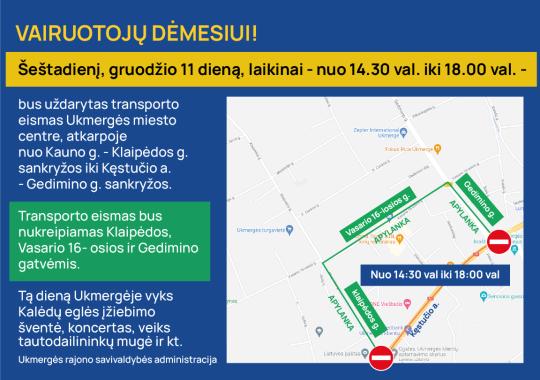Nauji metai – nauji pirmosios pagalbos rinkiniai vairuotojams ir gydymo...
