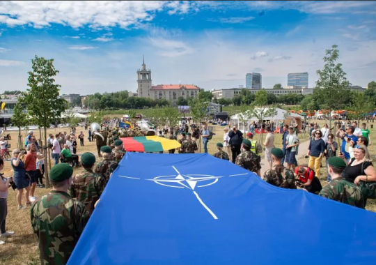 Dėl siūlymo pripažinti statinius, kurie neturi savininkų  (ar kurių...