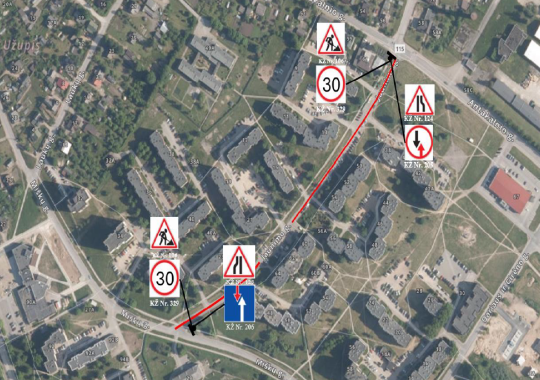 Nevyriausybinių sporto organizacijų, įstaigų, reprezentuojančių rajoną...
