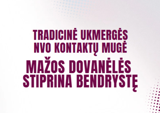 Gaunantys kompensaciją už šildymą gyventojai gali ją prarasti, jei...