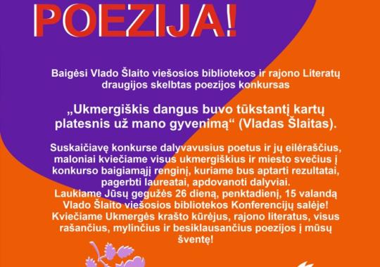 Susitiko su Pivonijos mikrorajone esančio turgelio prekeiviais