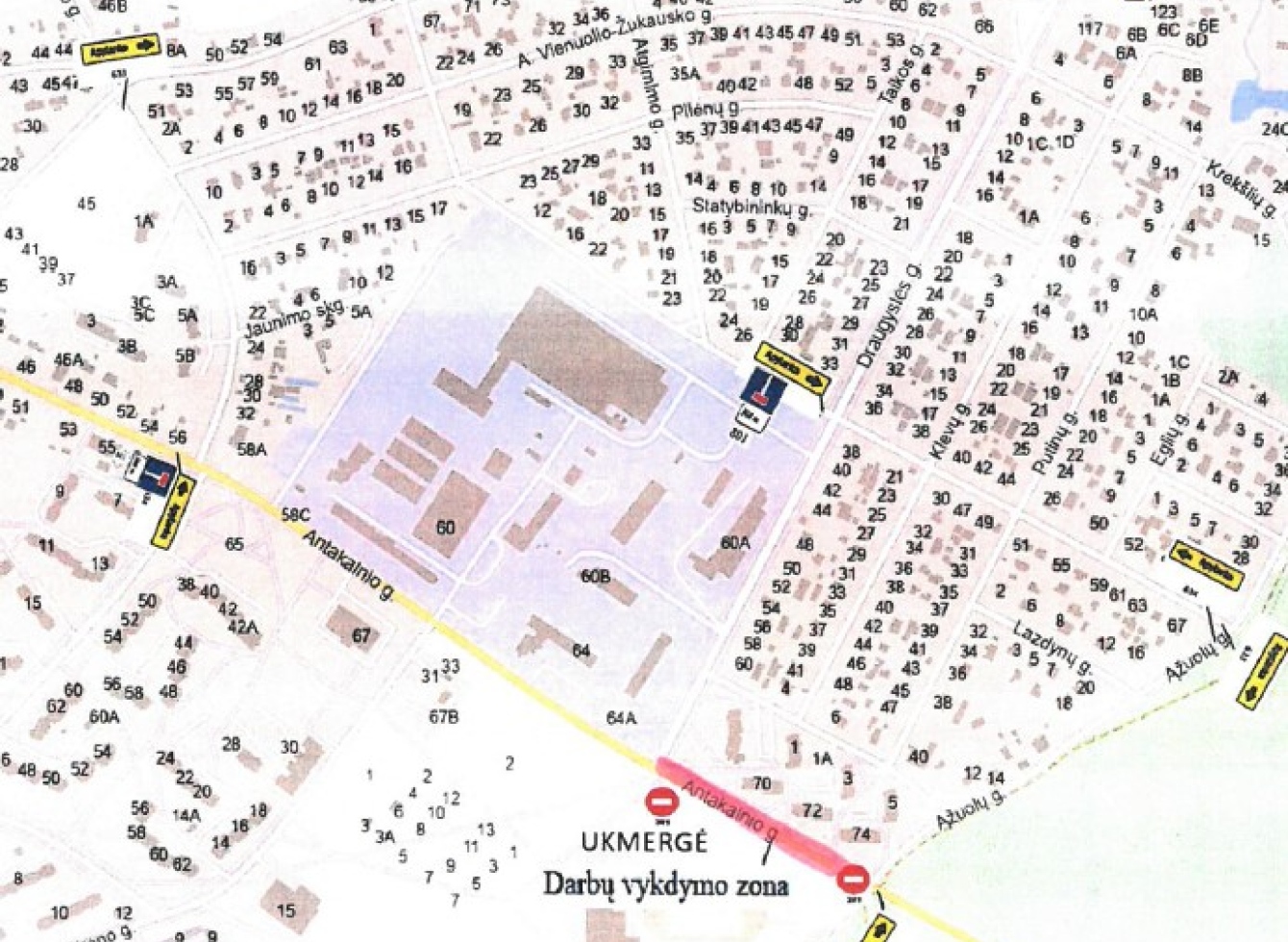 Schema