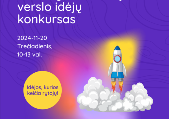 Pagerbti neišnešioti naujagimiai