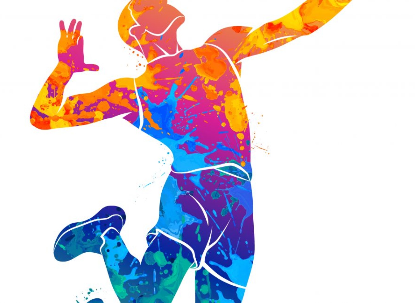 ERASMUS+ 2021 kvietimai sporto organizacijoms