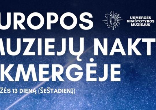 Naująja Užupio pagrindinės mokyklos direktore tapo buvusi mokinė 
