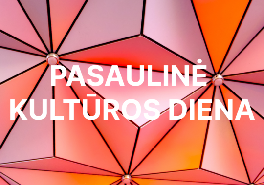 Jauki Velykų švenčių aplinka – su tvariomis tradicijomis ir be...