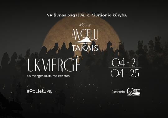 Referendumas dėl pilietybės išsaugojimo – gegužės 12 dieną