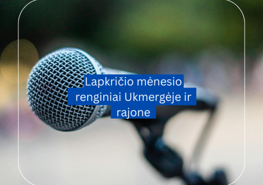 VII Respublikinė konkursinė tautodailininkų tapytojų paroda „Natiurmortas“ 