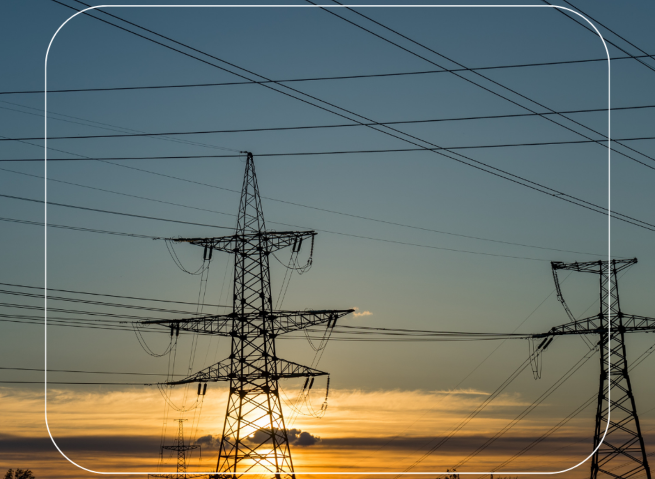 Elektros tiekimo sutrikimų Ukmergės rajone – 27, šalinimo darbus tęsia 10 brigadų