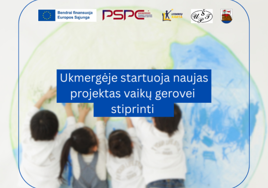 NKSC blokuoja kenkėjiškas svetaines, bet gyventojams vis dar trūksta...