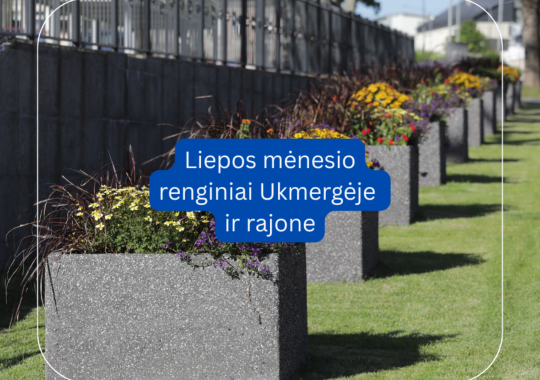 Ukmergėje susirungė stalo tenisininkai iš visos Lietuvos