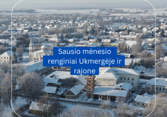 Kur mesti įskilusią krištolinę vazą? Klysta beveik 7 iš 10 gyventojų