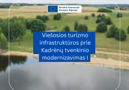 Specialistės pataria, kaip auginti gyvūną tausojant gamtą – ne tik...