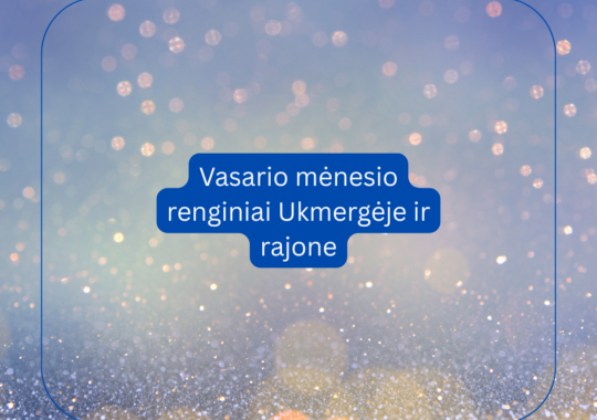 Visuomenės informavimas apie numatomą statinių (jų dalių) projektavimą