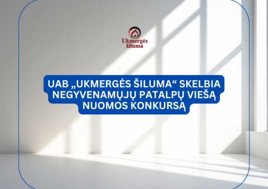 LSA suvažiavime Vilniuje – svarbūs sprendimai savivaldai ir jos stiprinimui