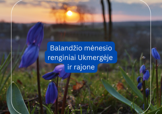 Dėmesio: keičiasi Žaliųjų atliekų surinkimo aikštelės darbo laikas
