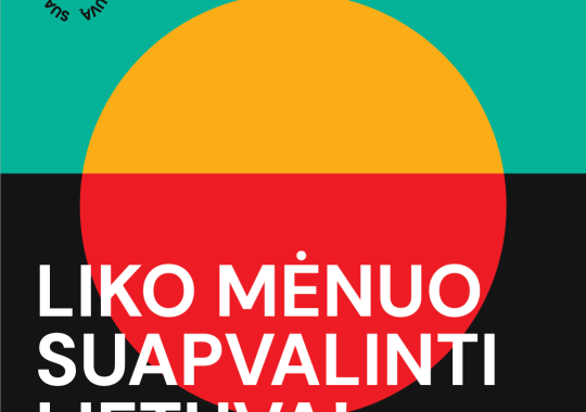 Tarp regioninės eXpo prizininkų – dvi Ukmergės mokomosios mokinių bendrovės