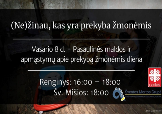 Po Ukmergės rajoną važinės biblioteka „ant ratų