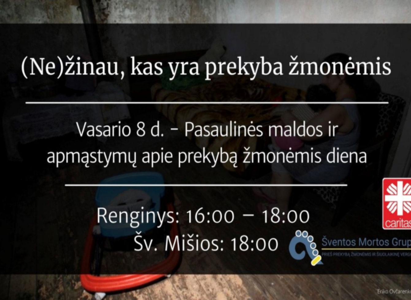 Renginys 