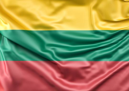 Pateiktas Ukmergės rajono savivaldybės 2024 m. biudžeto projektas