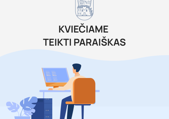 Respublikinis teatrų festivalis „Nenuoramos“