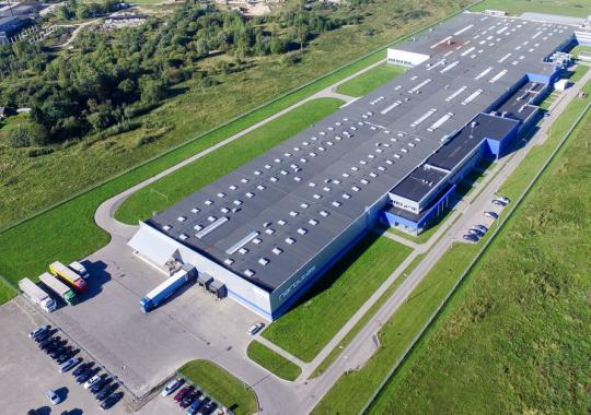 Akcija „Neužgesk“