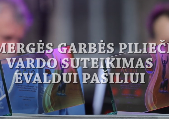 Per savaitę Ukmergėje vakcinuoti 992 asmenys