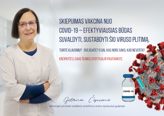 Nuo vasario 15 d. gali atsidaryti nedidelės parduotuvės, galima teikti...