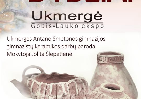Nuostolių patyrusiems kiaulių laikytojams – dar didesnė parama