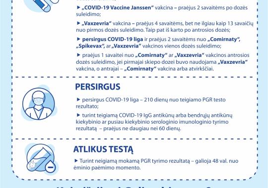Antikorupcijos komisijos nuotolinis posėdis