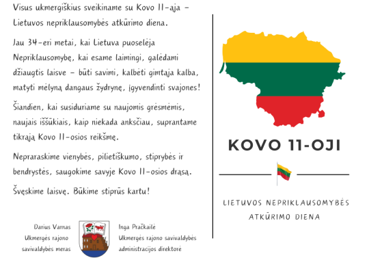 Vyko tradicinis pėsčiųjų žygis „Vilkmergės pėdsakais“