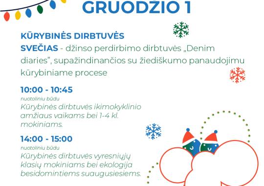 Nekilnojamojo kultūros paveldo vertinimo tarybos (II) 2022-12-05...