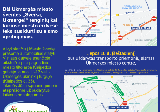 Ukmergės fabrikų kroso taurės III etape varžėsi 69 komandos